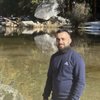 Subhi K.